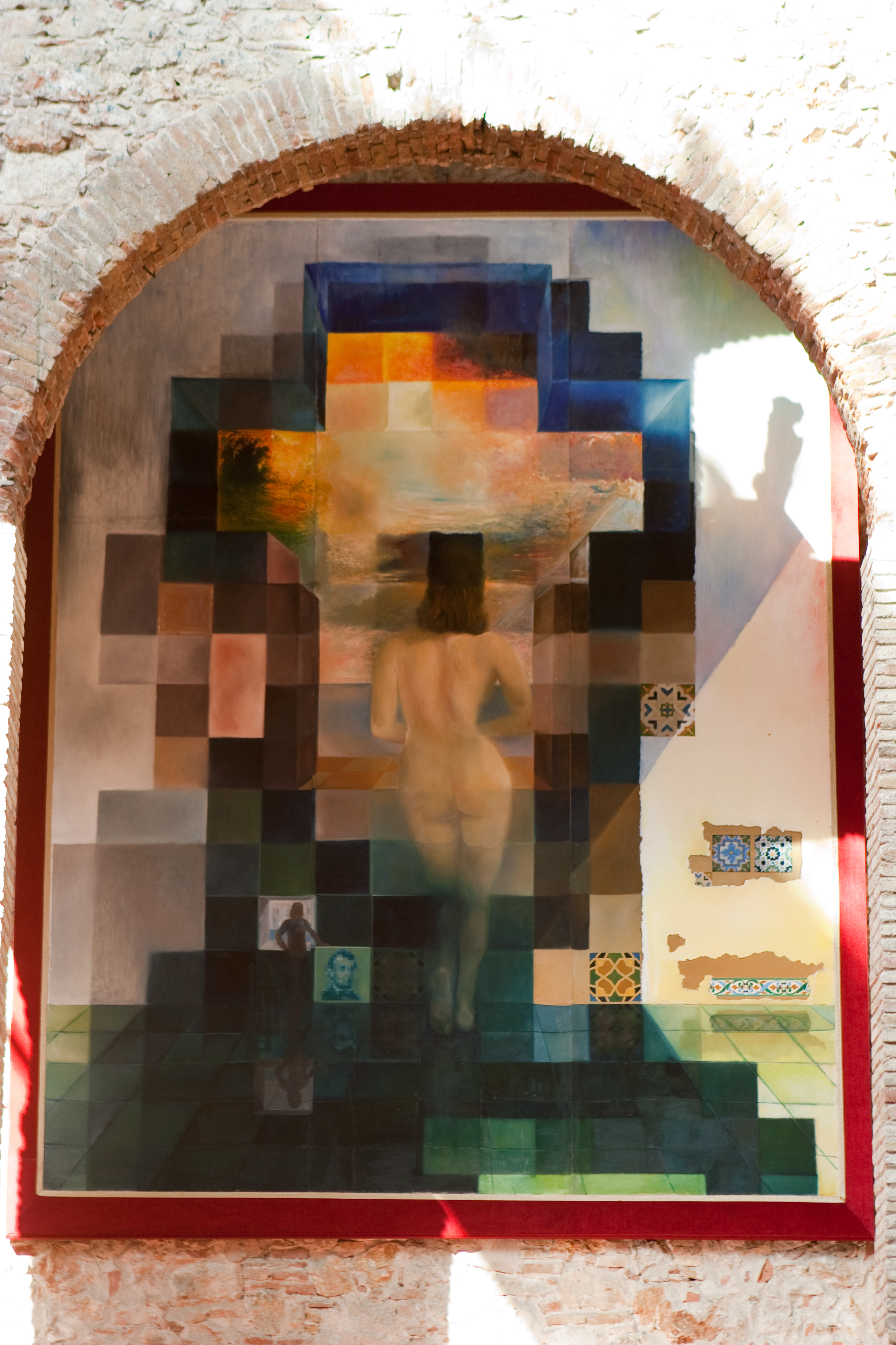 vakantie 2009 spanje-019.jpg